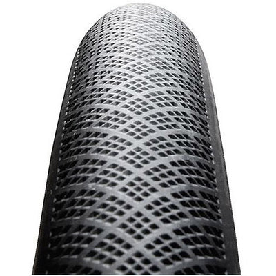 Tufo tube b3 25-559 indoor sports black
