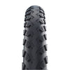 Cruiser per cintura da esterno più 26 pollici 47-559 nero