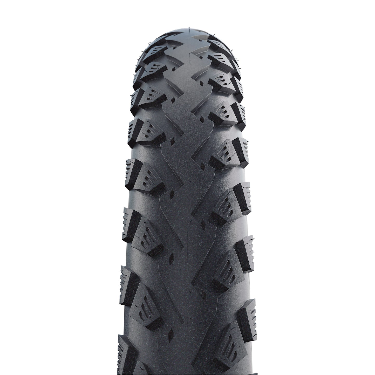 Cruiser per cintura da esterno più 26 pollici 47-559 nero