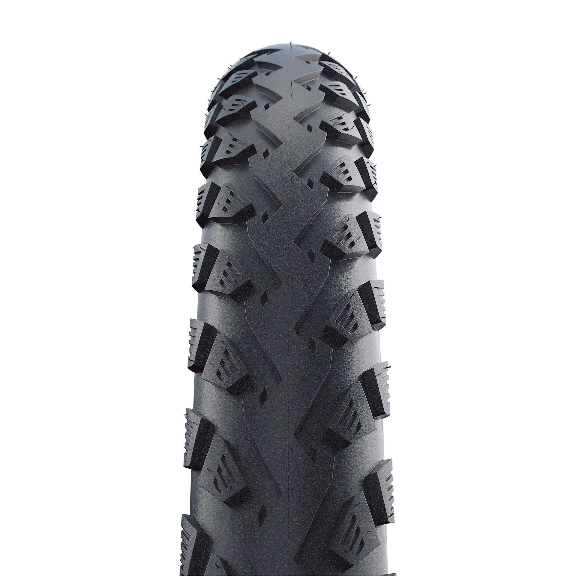 Cruiser per cintura da esterno più 26 pollici 47-559 nero