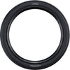 Schwalbe Tire 30-451 BMX SX-R perf. Pneumatico pieghevole della pelle nera