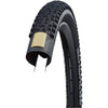 Schwalbe - Rapid Rob HS425 27.5x2.10