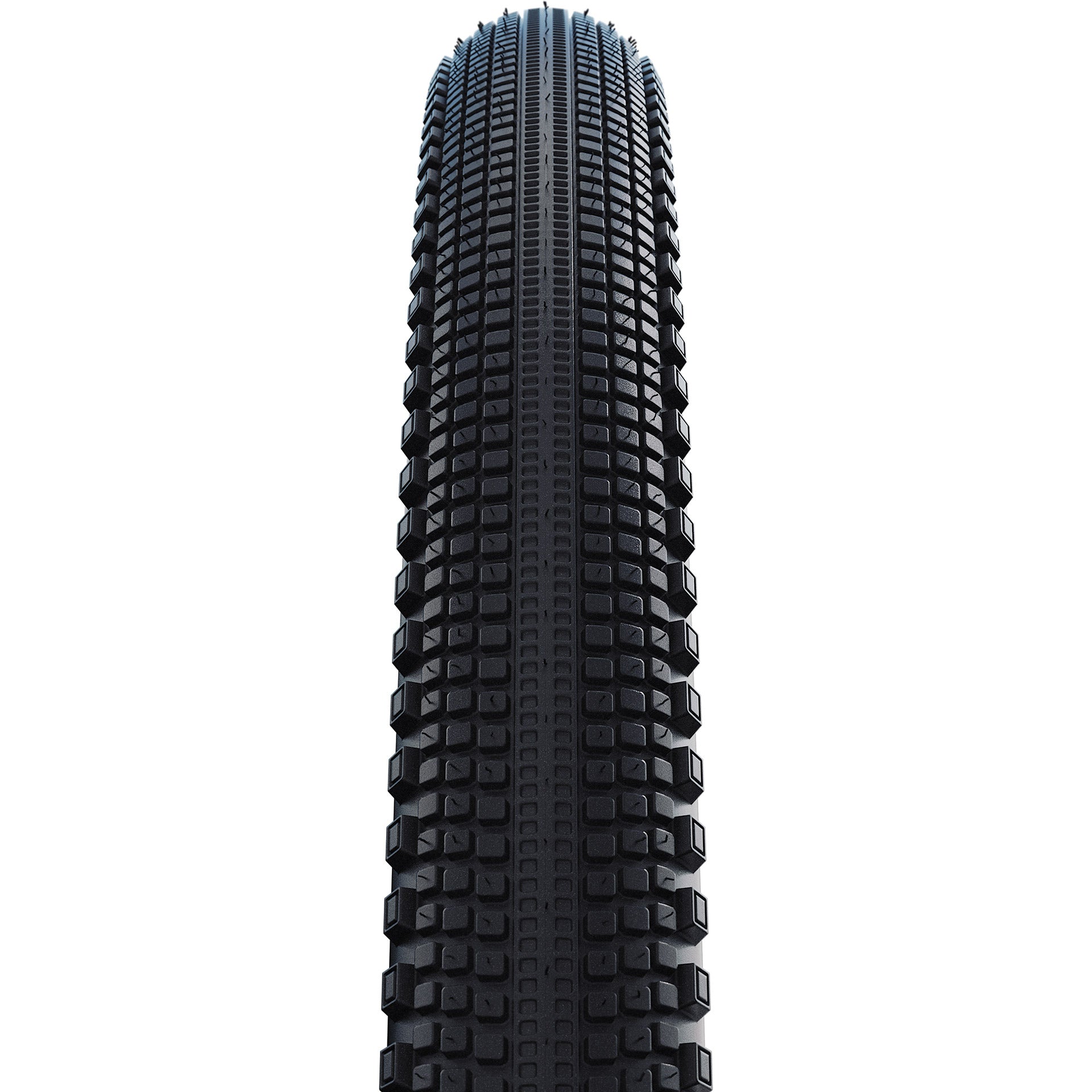 Schwalbe copertoncino g-one comp plus active 45-622 +r nero