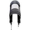 Schwalbe copertoncino g-one comp plus active 45-622 +r nero