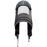 Schwalbe draadband g-one comp plus active 45-622 +r zwart - afbeelding 4