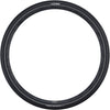 Schwalbe copertoncino g-one comp plus active 50-622 +r nero
