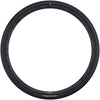 Schwalbe Tire G-One COMP K-GUARD 28 x 2.00 SW