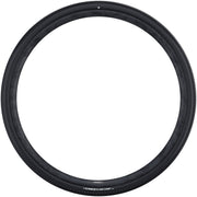 Schwalbe Tire G-One Comp K-Guard 28 x 2,00 SW - afbeelding 3