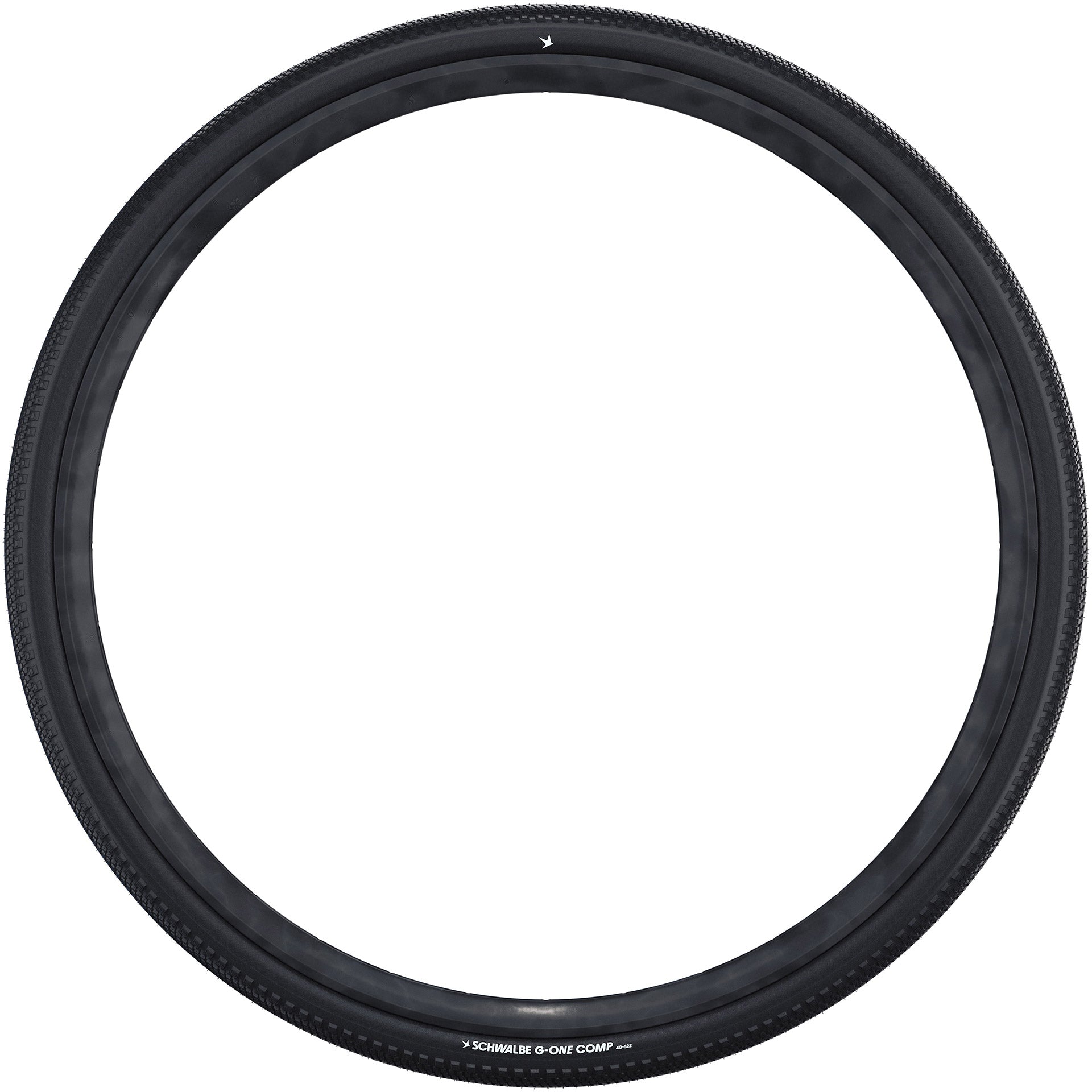 Schwalbe Tire G-One COMP K-GUARD 28 x 2.00 SW