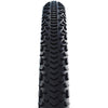 Schwalbe Tire G-One COMP K-GUARD 28 x 2.00 SW