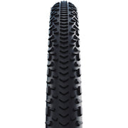 Schwalbe Tire G-One Comp K-Guard 28 x 2,00 SW - afbeelding 4