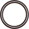 Schwalbe Tire Rick XC EVO 29 x 2.40 ZW Trans Fold TLR