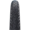 Schwalbe Tire Road Cruiser más 20 x 1.75 ZW Reff