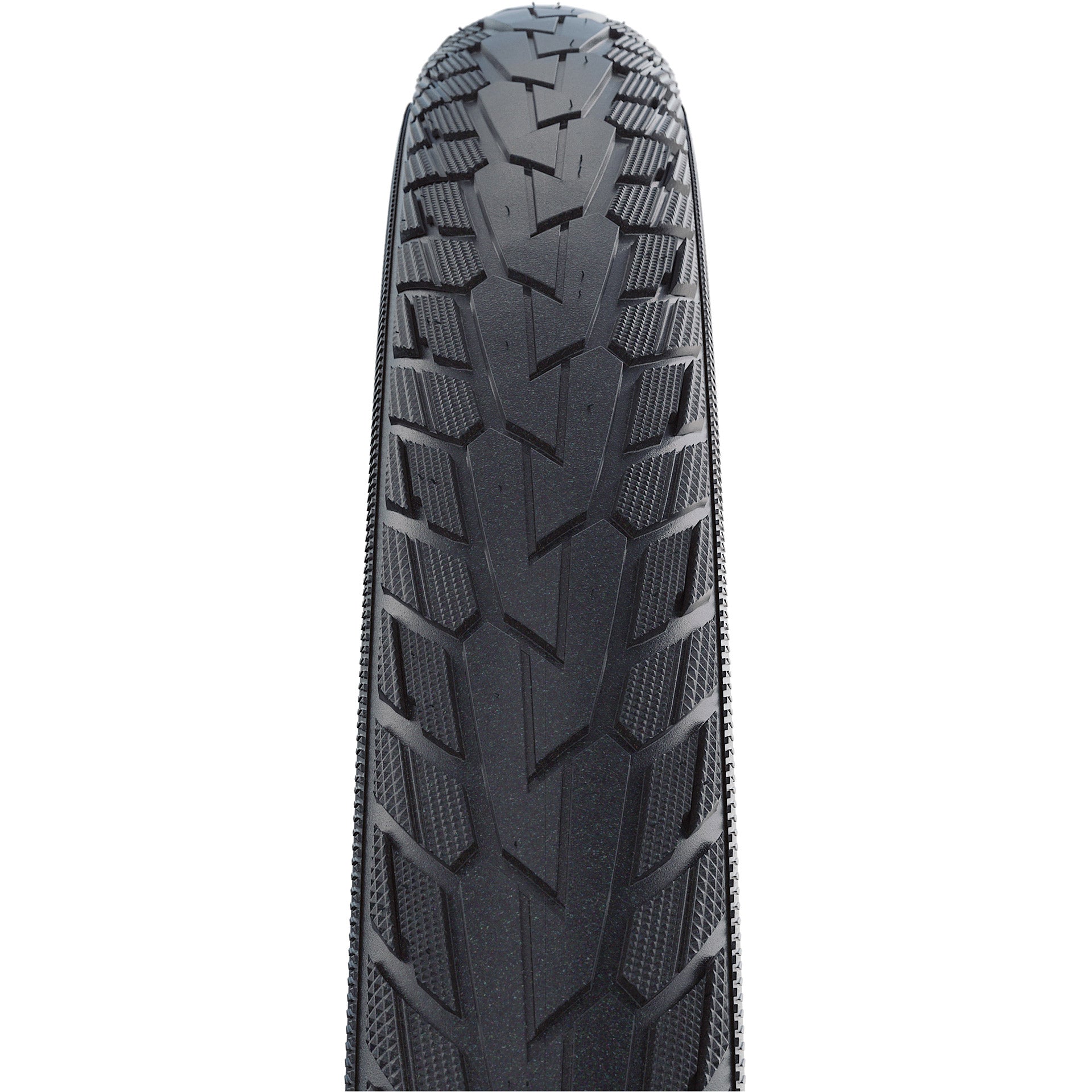 Schwalbe Tire Road Cruiser más 20 x 1.75 ZW Reff