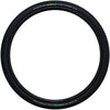 Schwalbe buitenband Road Cruiser K-Guard 28 x 1.25 zw