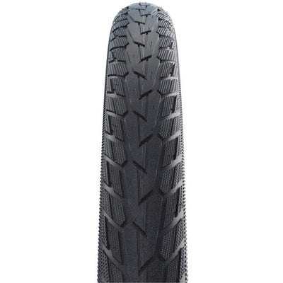 Schwalbe road cru tires 47-622 b w motion
