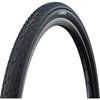 Schwalbe copertoncino motion road cruiser 47-305 nero
