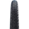 Schwalbe copertoncino motion road cruiser 47-305 nero