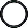 Schwalbe copertoncino motion road cruiser 47-305 nero