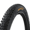 Continental Conti Faltr. Grip di pista trinotale 60-622 B B.