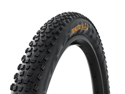 Continental Conti Faltr. TRINOTAL 60-622 B B BO TRAIL SUP