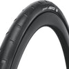 Continental Tire 28 26-622 Aero 111 Black pliegue