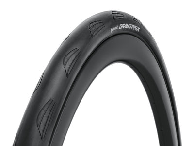 Continental Tire Grand Prix 700 X 30c SW Fold