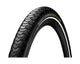 Continental buitenbandencontact más 20 x 2.50 Black Refl