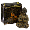 Mini sacchetto regalo con Buddha tailandese