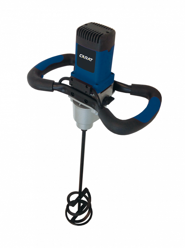 Sbattitore manuale Carat 1600w ms-1600