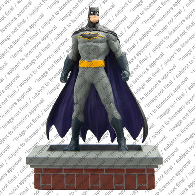 Bullyland DC Batman GB (11240)