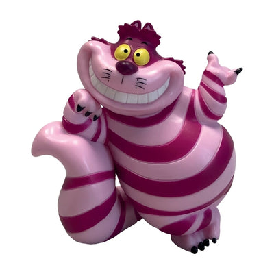 Bullyland disney cheshire kat (11401)