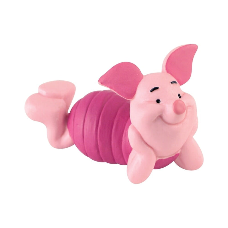 Maialino Bullyland Disney (12344)