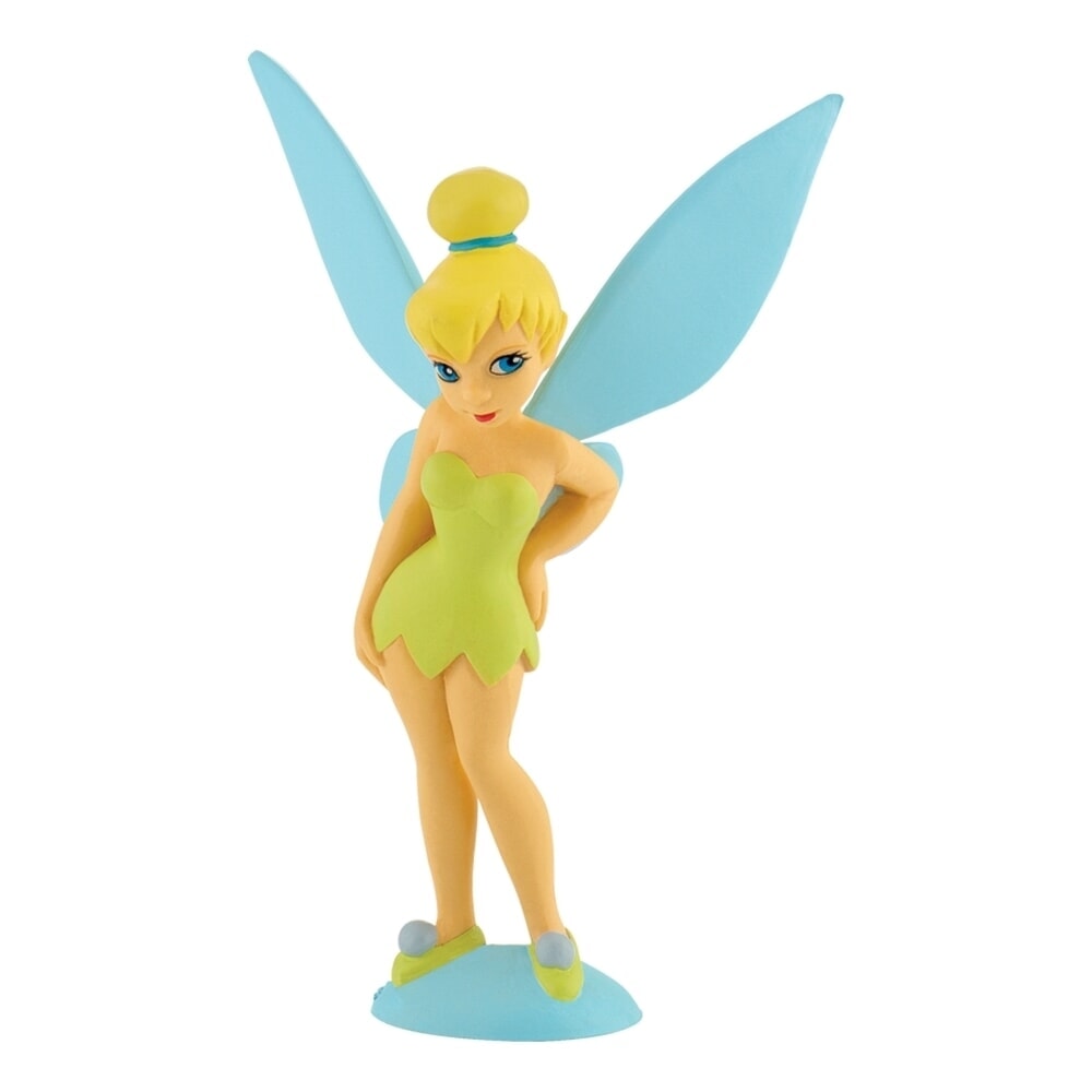 Bullyland Disney Campanellino (12393)