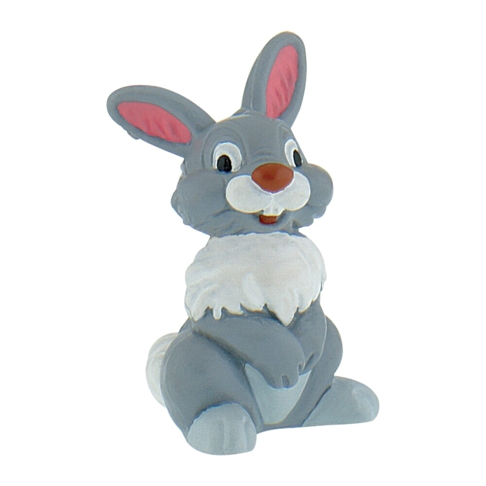 Timbro Bullyland Disney (12421)