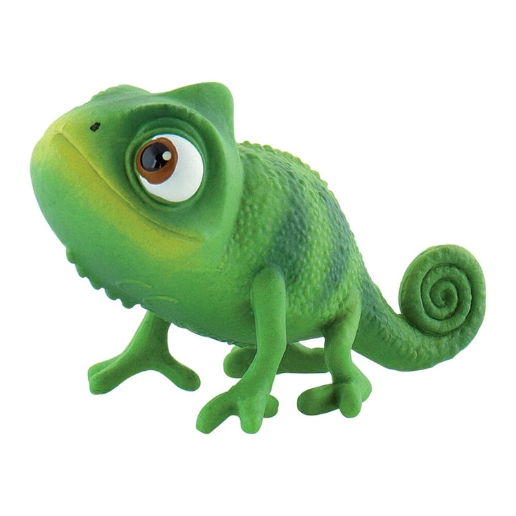 disney pascal (12422)