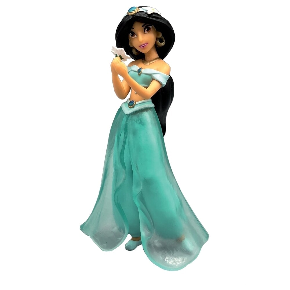 Bullyland disney gelsomino (12455)