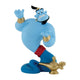 Bullyland genio disney (12472)