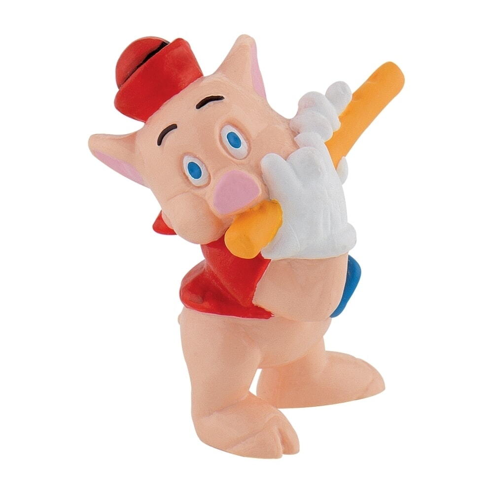 Bullyland Disney Fifer (12490)