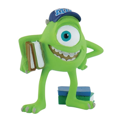 Bullyland disney mike (12582)