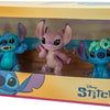 Bullyland disney stitch giftbox (12591)