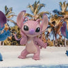 Bullyland disney stitch giftbox (12591)