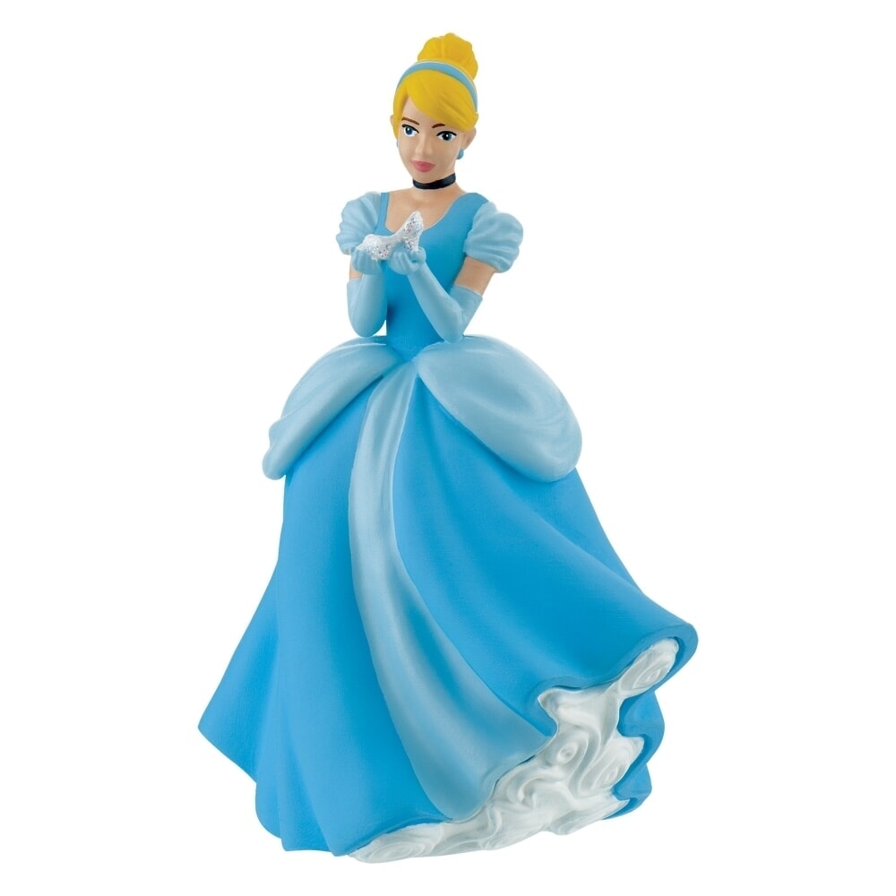 Bullyland Disney Cenerentola (12599)