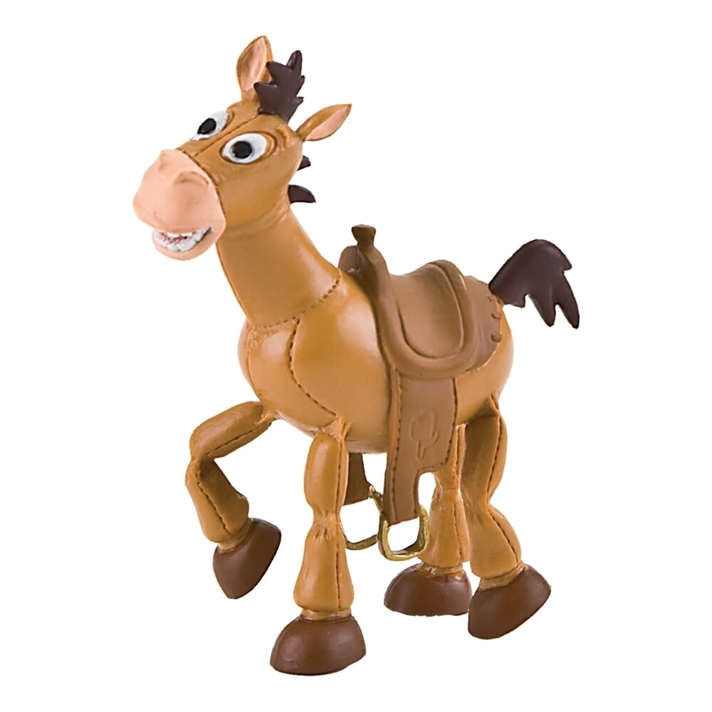 Bullyland disney diana (12763)