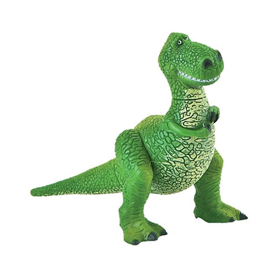 Bullyland disney rex (12764)
