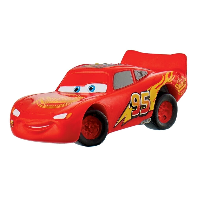 Bullyland Disney Saetta McQueen (12798)