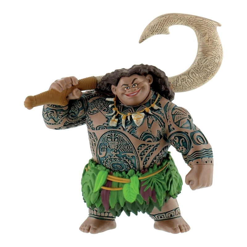 Bullyland Disney Maui (13186)