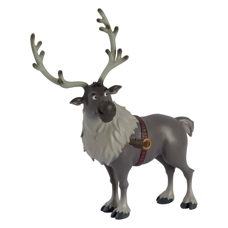 Bullyland Disney Frozen 2 sven (13514)