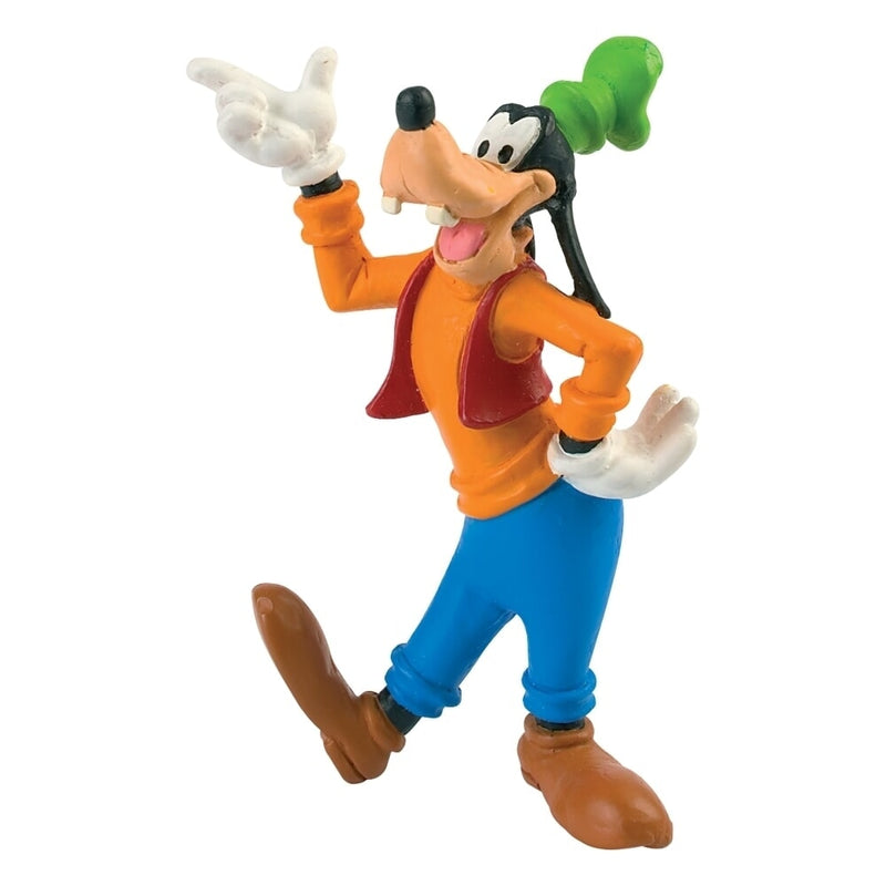 Bullyland Disney Pippo (15346)