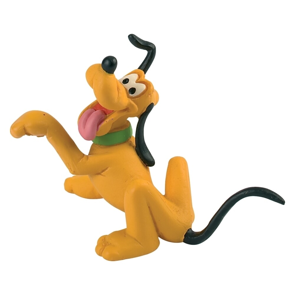 Bullyland Disney Plutone (15347)